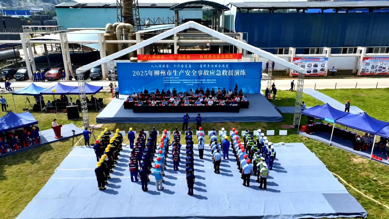6b268578be17fc34080c293de5bd84d8.jpg